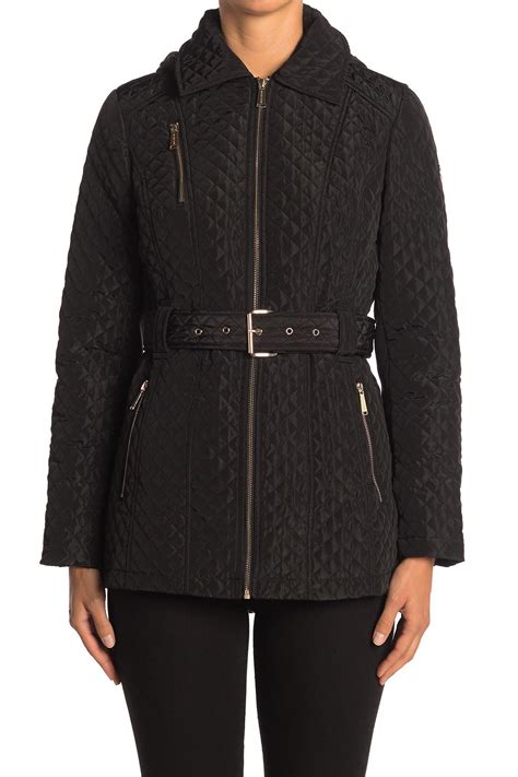 michael kors heels nordstrom rack|Michael Kors ladies winter coats.